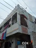Individual House