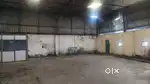 2000ft shed-35hp-35hp halol