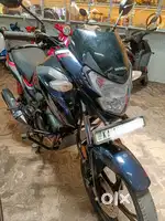 Honda SP 125 for sale