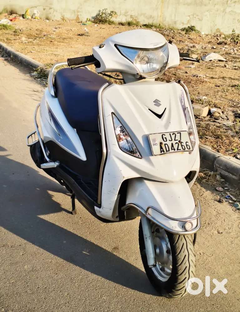 Swish, Sell Start, Showroom Condition,fix price