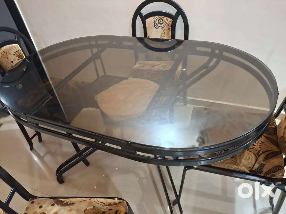 Dinning Table