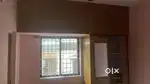 2BHK available for LEASE in Malleshpalya - US0083