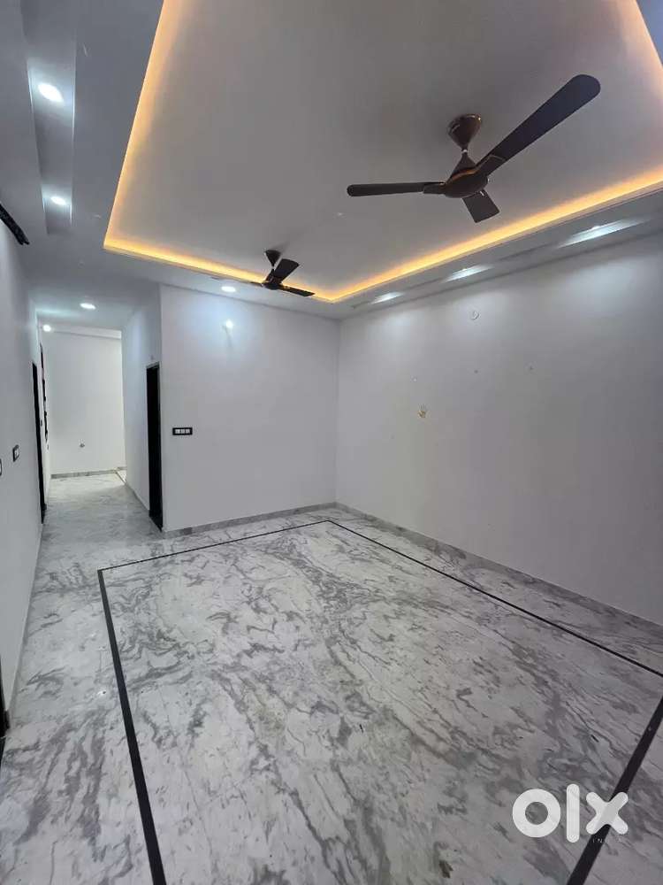 Good family reqiurement •indipendent house•good behaviour by owner