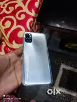 Redmi Note 10T For Sell 5G