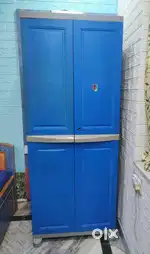 Wardrobe for kids / adults