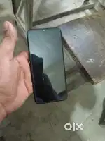 Exchange mobile