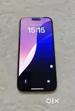 iPhone 11 12 13 14 15 16 pro max best quality affordable models