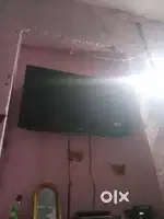 Led tv mi maxx