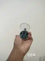 HAMMER AIRFLOW PLUS Earbuds
