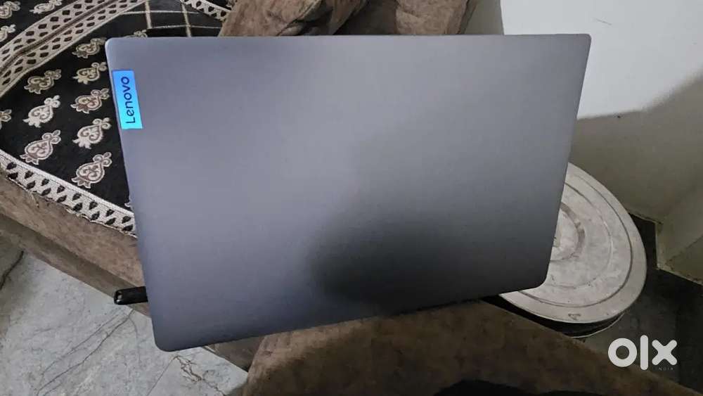 2 years warranty + 3 years care,Top notch condition without dents