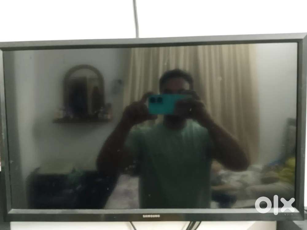 TV for sale