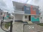 Fully Residential Area + Luxurious 4BHK House & Villa for sale!!