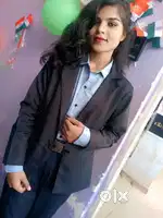 Office w0rk