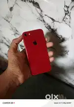 I phone 8  good condition