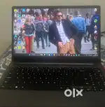 URGENT SELL! GALAXY BOOK 2