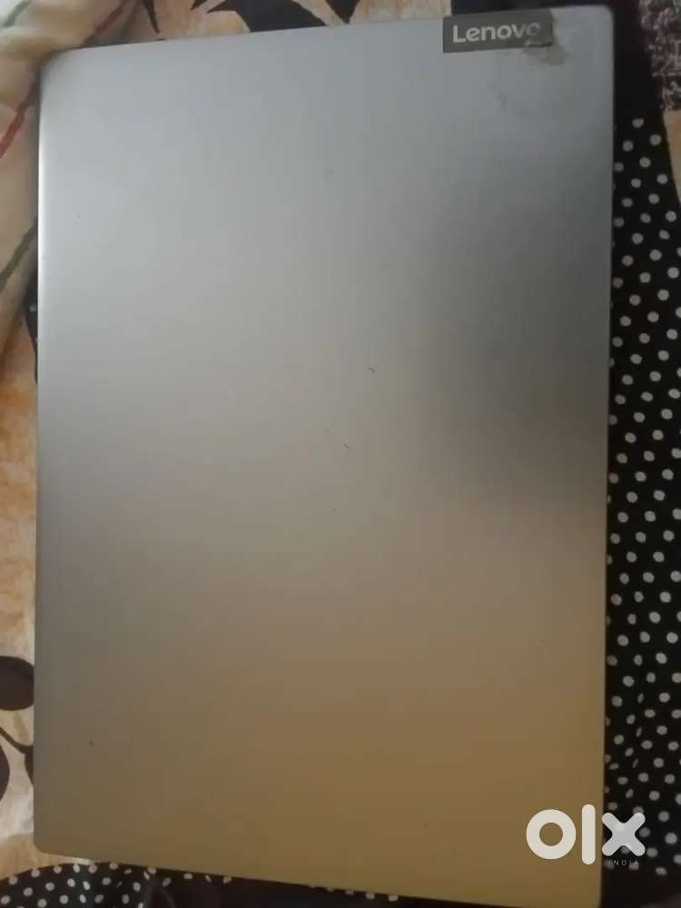 Lenovo Laptop