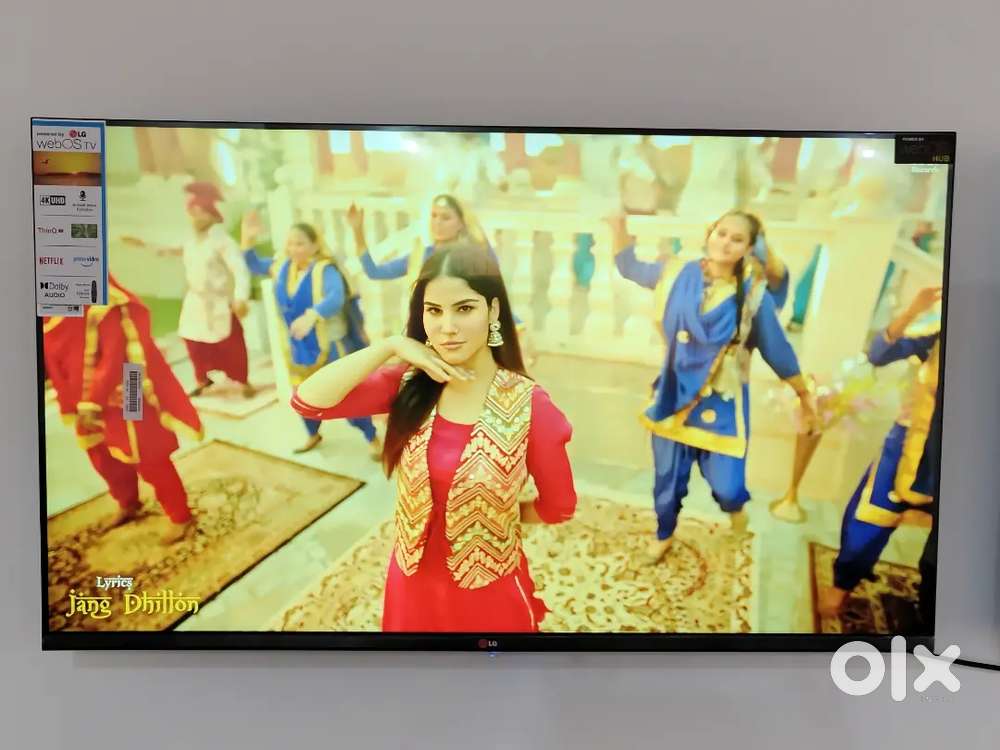 42 Smart Led Tv Friday Special Offer Deal Off