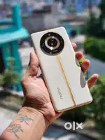 Realme 11 Pro5G 8/1128GB