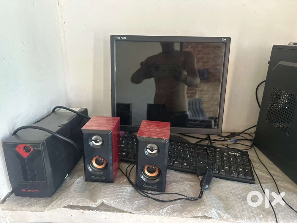 Best computer