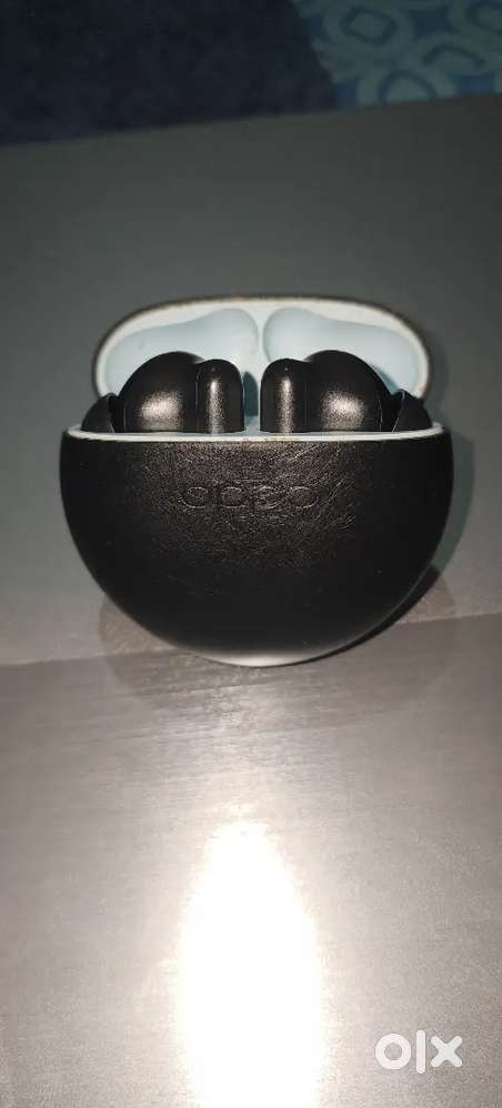 Oppo Enco Buds 2