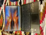 Acer Nitro v 5