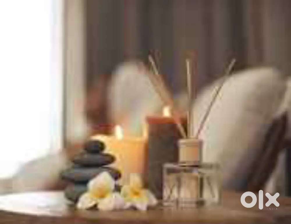 Wanted female assistance/therapist for our new office