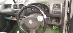 Wagnor model 2007