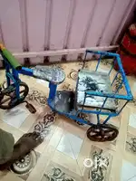 Good condition