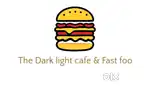 Cook Required for Cafe