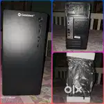 i7 pc with 16 gb ram