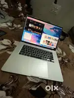 Macbook pro 2019 16 inch