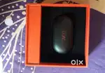 Boat Airpods 441