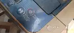 LG Automatic washing machine