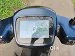 Oola s1 pro gen2