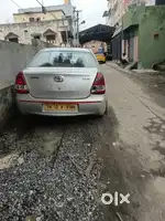 Driver wanted room free