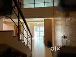 4 & 1/2 bhk Duplex Brigade Symphony