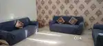 East facing house sale in BRS Nager