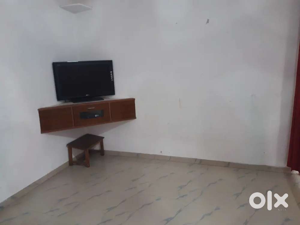 PROPERTY FOR RENT