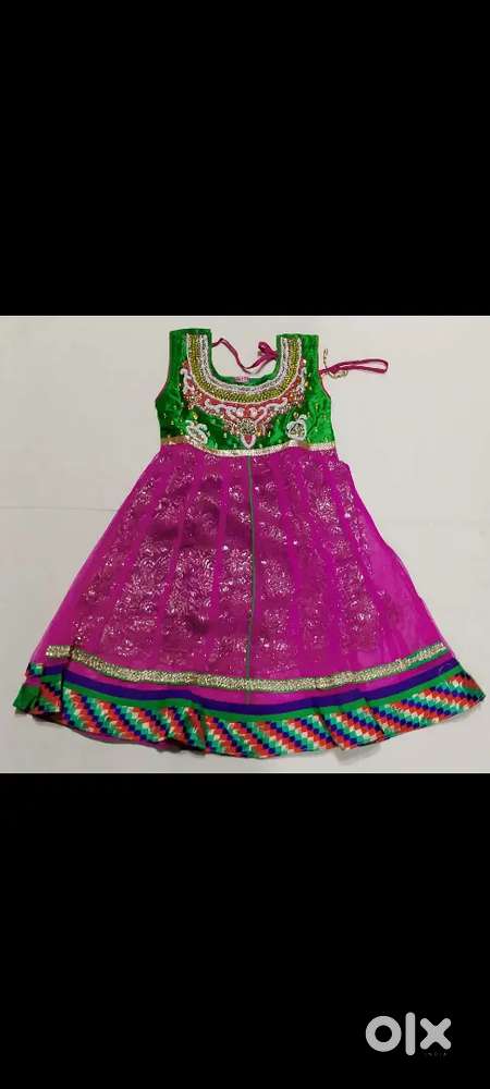 Lot of girls and ladies wear