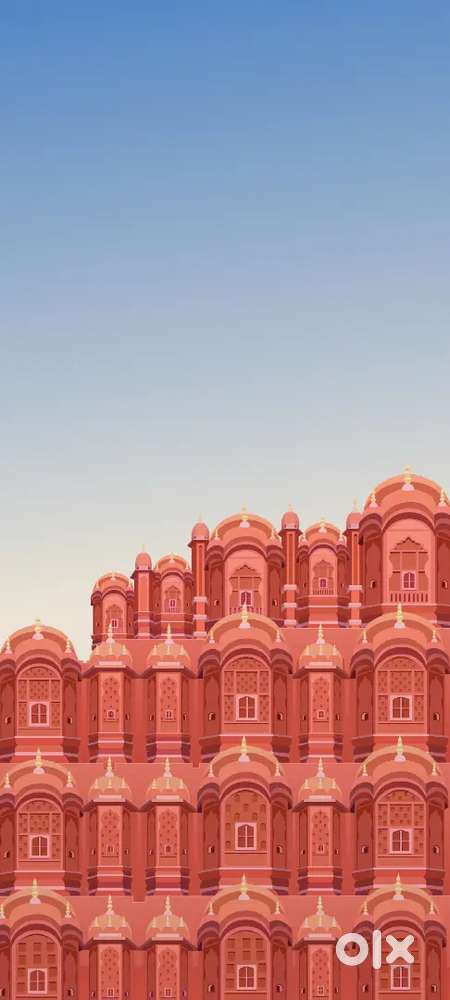 Banking Collection and Recovery