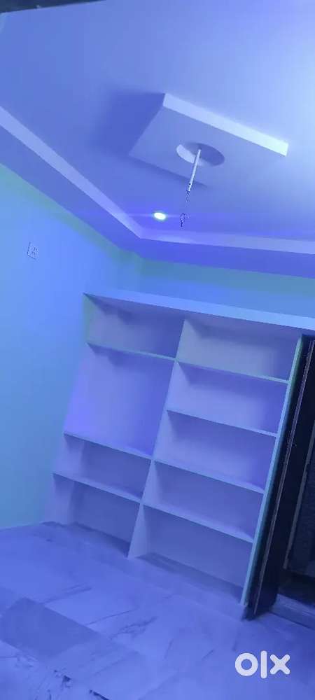 1bhk house for rent