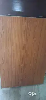 Foldable Study table
