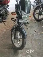 Badiyan hai mani problam