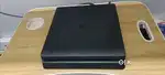 PS4 12.02 1 TB Indian Version