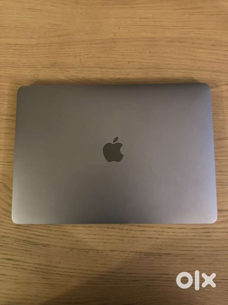 Macbook air M1 256gb