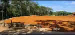 CHERPUMKAL BUS ROAD SIDE HOUSE PLOT 10,15,25,CENT RESIDETIAL ARIEA