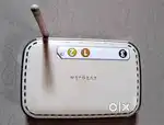 Netgear wireless router for sale