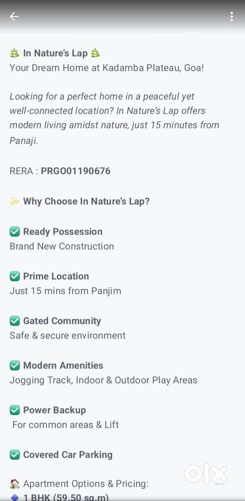 Jai bhuvan developers Pvt ltd