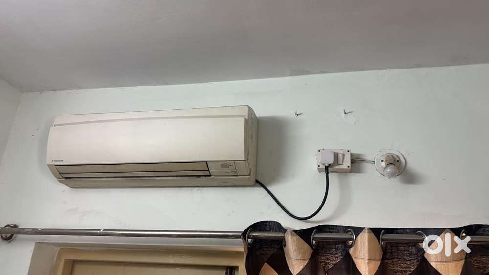 Daikin split - for sale
