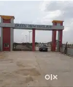 Plot Best Location NH 48